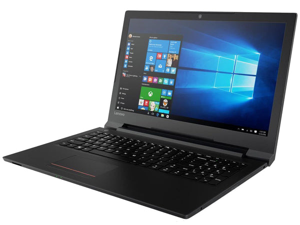 Laptop Lenovo Idebad 520s 80X2 I5-7TH/12G/128/15.6