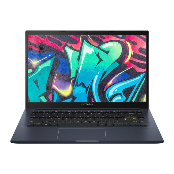 Laptop ASUS VivoBok i3-10TH 10110u/4G/256SSD