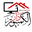 Homepage logo