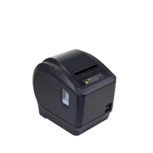 xprinter k200l receipt printer 80mm