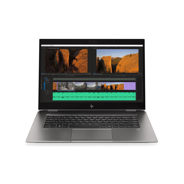 HP ZBOOK G5 studio  Xeon /32G/512SSD/4G