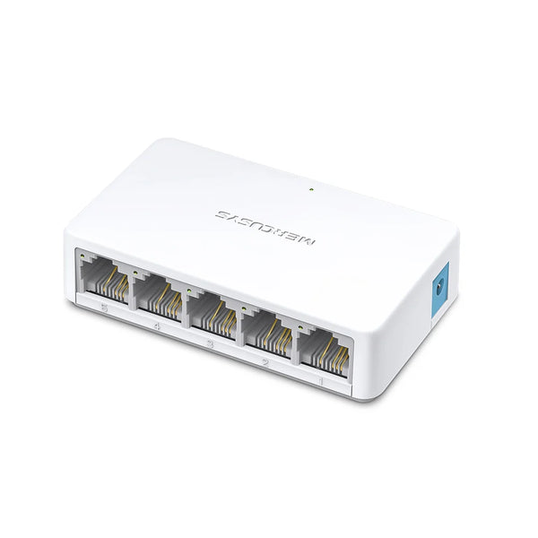 MERCUSYS Switch 5 Port MS105