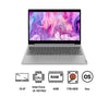 LENOVO V15-ADA -AMD3020e 4G/1TB/AMD Radeon Vega3 15.6 Zero Break Laptop