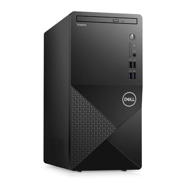 DELL 3910 CORE I5 - 12400 - 4G - 1T - VSTRO