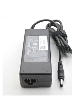 toshiba 19v 4.74a 5.5*2.5 laptop charger