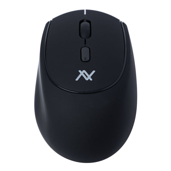 Mouse Lavvento MO313