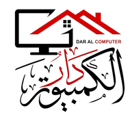 كمبيوتر للألعاب 2026: أفضل تجميعة PC بكل ميزانية في مصر – Dar elcomputer