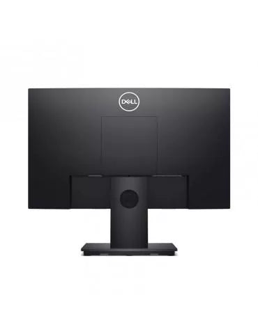 MONITOR DELL - 18.5 -E1920H vga + displayport