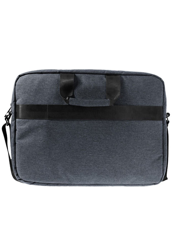 Lavvento BG63A Shoulder Laptop Bag