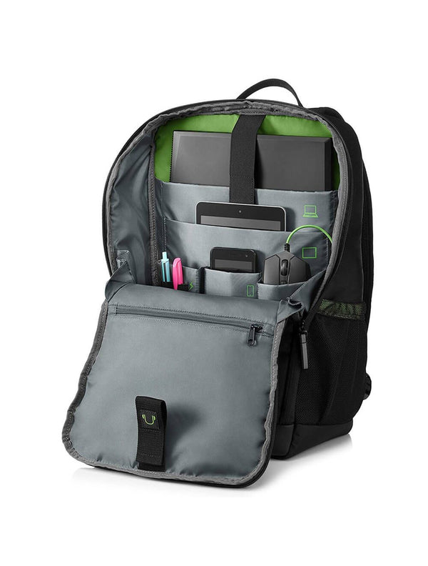 HP Pavilion Gaming Backpack 400