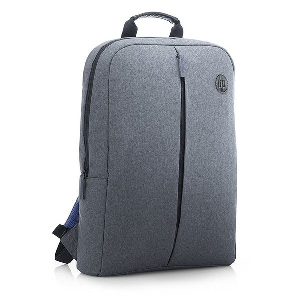 HP Value BackPack Bag 15.6 K0B39AA