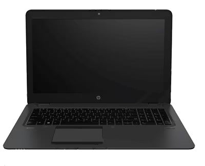 Hp zbook 15u g4 i7 7th u , Ssd 512,Ram 16gb , vga 2gb ,touch