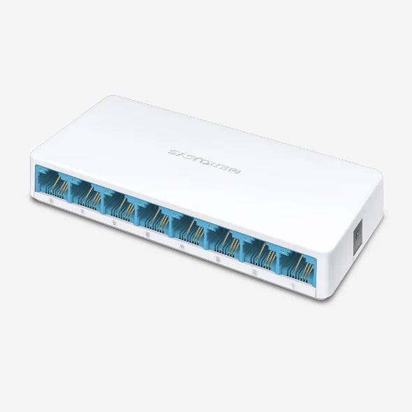 MERCUSYS Switch 8 Port MS108