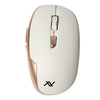 Mouse Lavvento MO34W