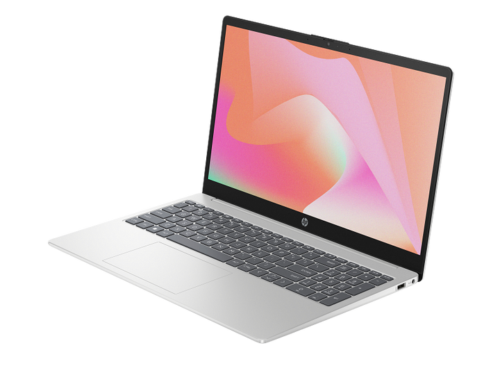 HP 15-FD1063NE Ultra 5 125H Laptop | 8GB | 512GB SSD – Dar elcomputer