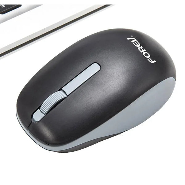 Forev FV-181 Wireless Mouse