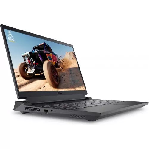 DELL 5530  CORE I7  13650HX 16G \ 1 T SSD \ VGA 8G RTX 4060 \ 15.6 -165HZ