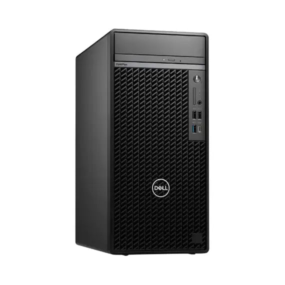 PC DELL OptiPlex 7020 Intel Core i7-14th Gen 8GB RAM 512GB SSD Intel Graphics
