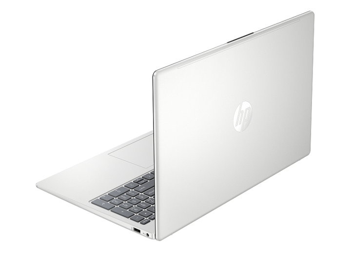 HP 15-FD1063NE Ultra 5 125H Laptop | 8GB | 512GB SSD – Dar elcomputer