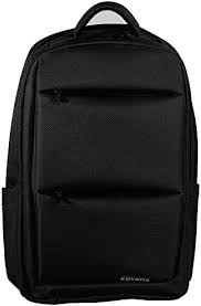 Egybox backbag 1 Laptop bag