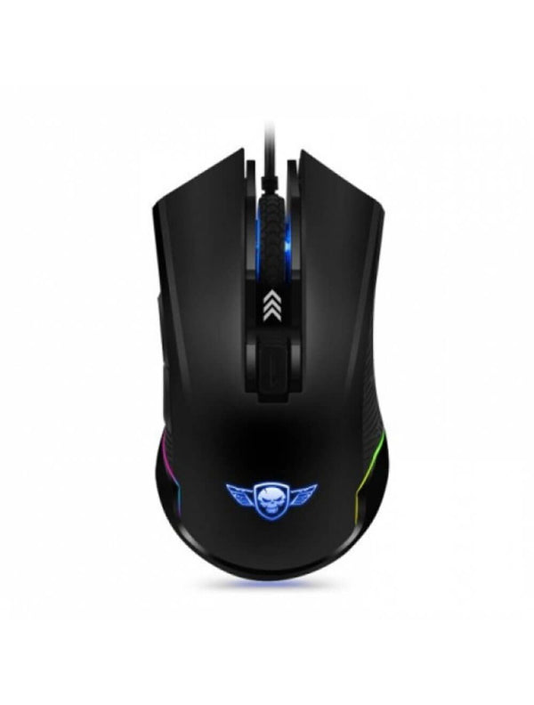 Mouse Spirit of Gamer Elite M20 MO276