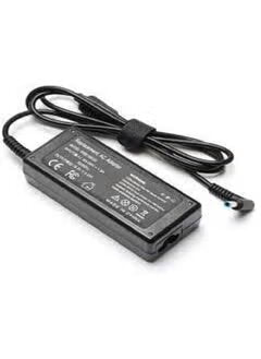 HP envy 19v 3.33a 4.5*3.0 laptop charger