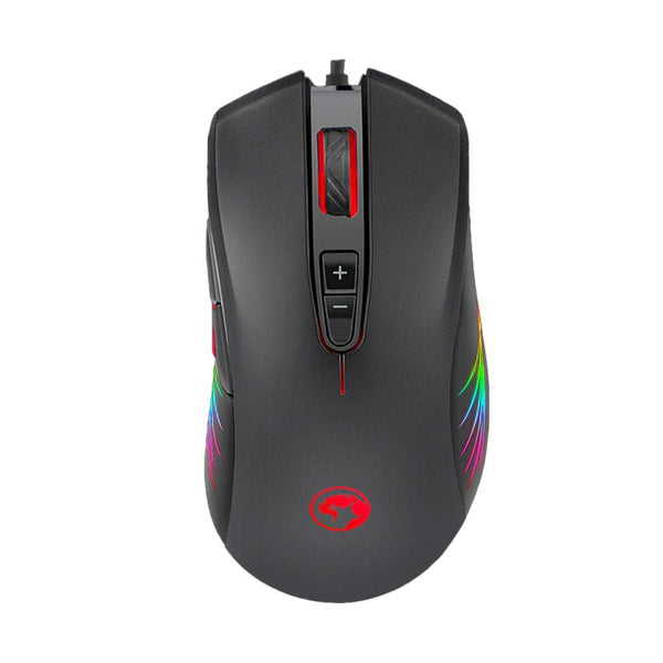 Mouse Marvo 1200-DPI MO517