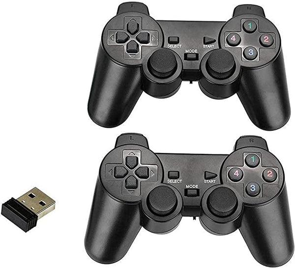 gamepad 7070 gigamax