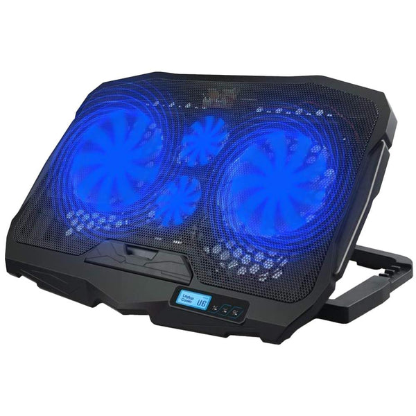 laptop cooler gigamax 2020
