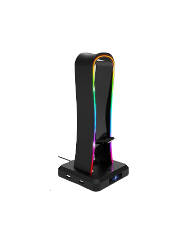 Spirit OF Gamer Headphone standSOG STD1 GM497 RGB