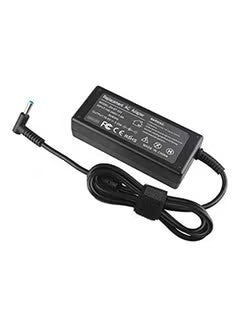 Replacement Charger For Hp Probook 450 G4 Laptop 19.5V 3.33A 65W