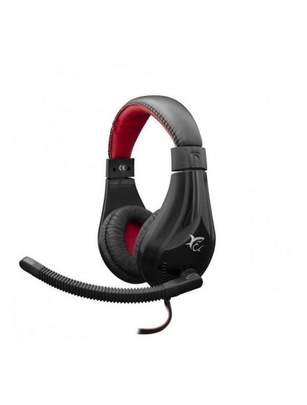 White Shark HEADSET GH-2040 SERVAL