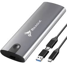 Rack hard NVME M2 – Dar elcomputer