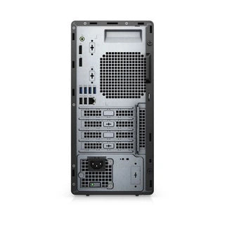 DELL 7090 CORE I7 - 10700 - 8G - 1T