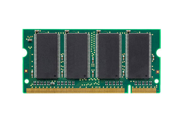 RAM LAP 512M DDR2