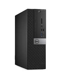 PC Dell Optlex 7050 Cor I5    th7    8G/500 hhd