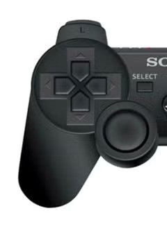 Dualshock Wireless Controller For PlayStation 3