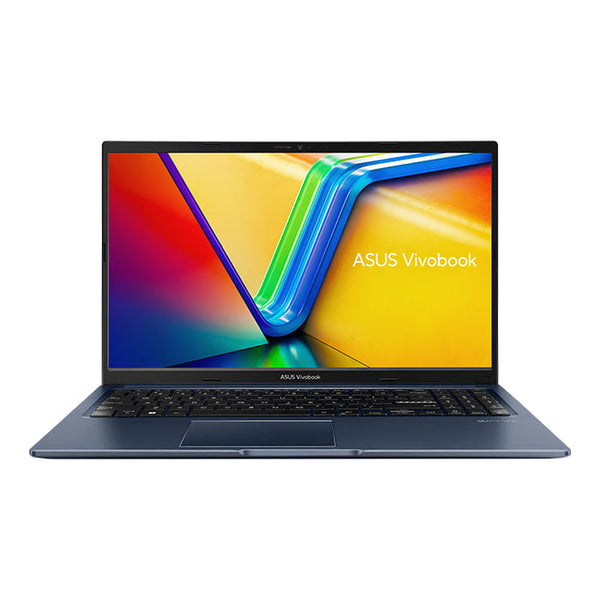 ASUS Vivobook CORE I7 - 12700H - 8G RAM - 512 SSD - INTEL - 15.6 - WIN 11