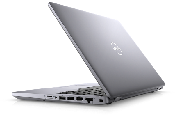 Dell Latitude 5480 Laptop Price in Pakistan | Online Sale