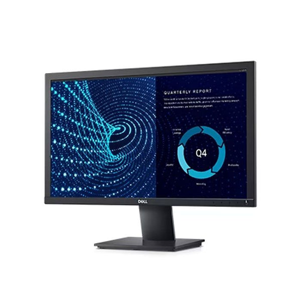 MONITOR DELL - 21.5 -SE2222h - 3 YEARS WARRANTY