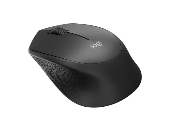 RM380 Wireless Mouse