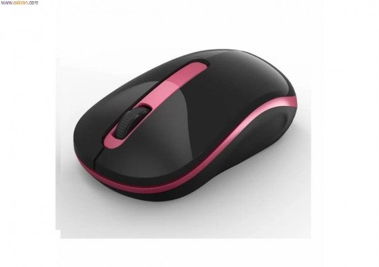 FV-188 computer mouse wireless office gaming mute mini multimedia portable mouse - 15m distance