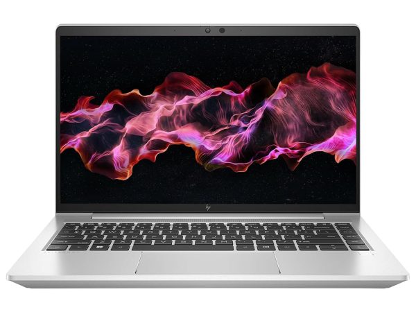 Laptop HP ZBook Fury G7 Workstation| Intel Core i9 10th Gen | 32GB RAM | 512GB SSD | NVIDIA 4GB 17.1″ FHD