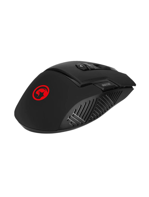 marvo m355 gaming mouse