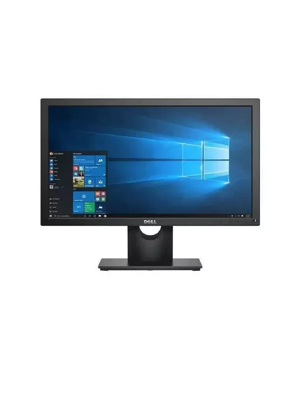 DELL E2016HV-60Hz 20 inch FHD