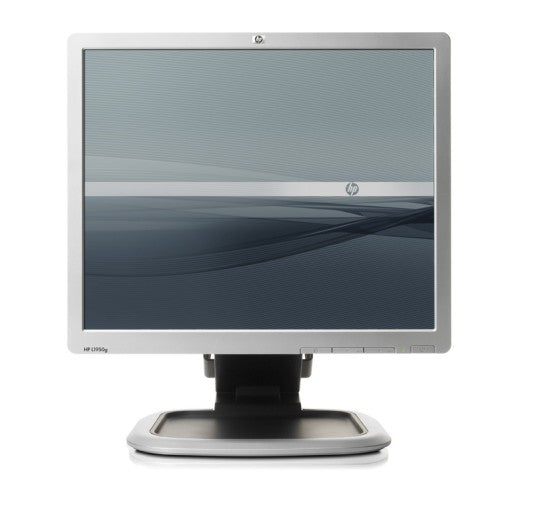 Acer LCD 19