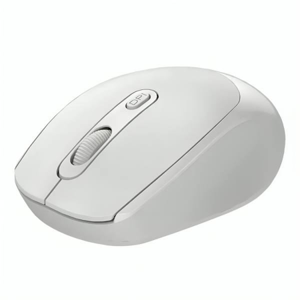 WIRLESS MOUSE GM10