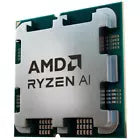 Ryzen7 8700G (4.2GHz to 5.1GHz Max, 16MB)8-Core, 16 Thread