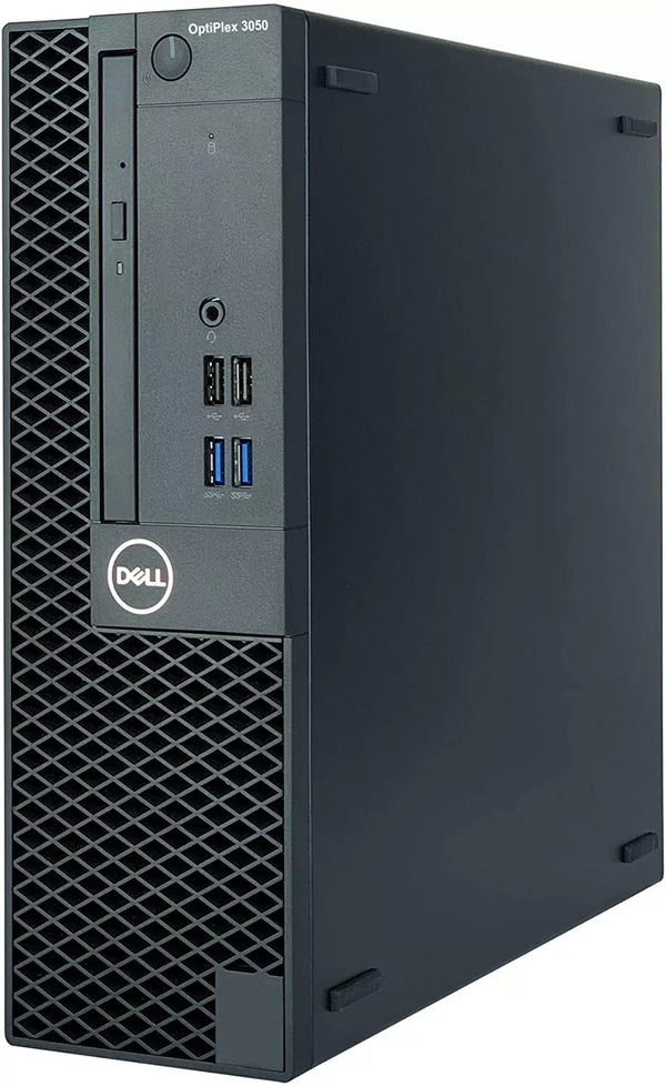 PC DELL 3050 i5-the7/8/500