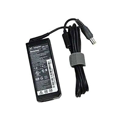 Lenovo 20V 3.25A 65W Laptop Adaptor Charger